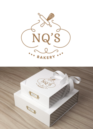 Logo Design by wonderland for this project | Design: #6695167