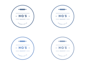 Logo Design by wonderland for this project | Design: #6711495