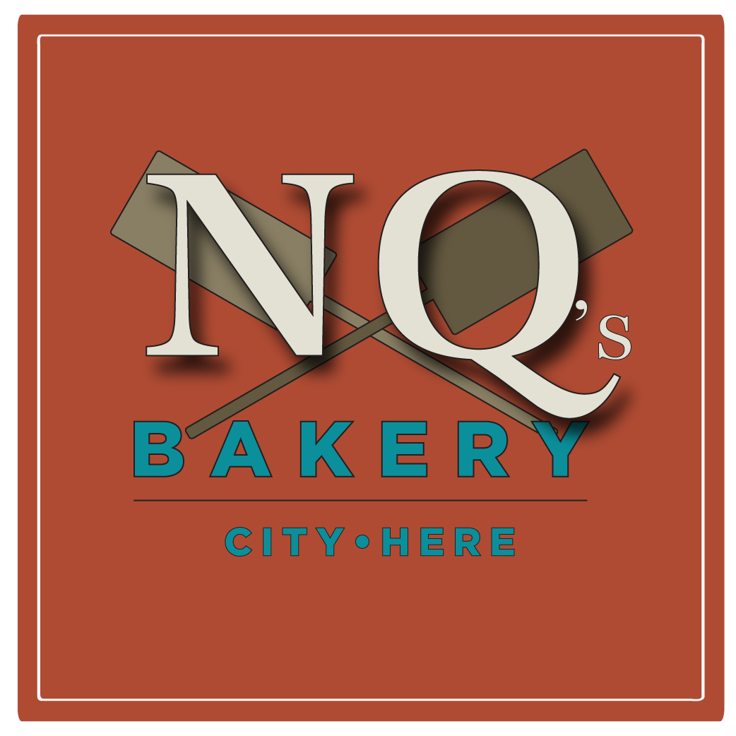 Logo Design by design kitty studio for this project | Design #6636806