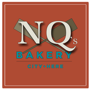 Logo Design by design kitty studio