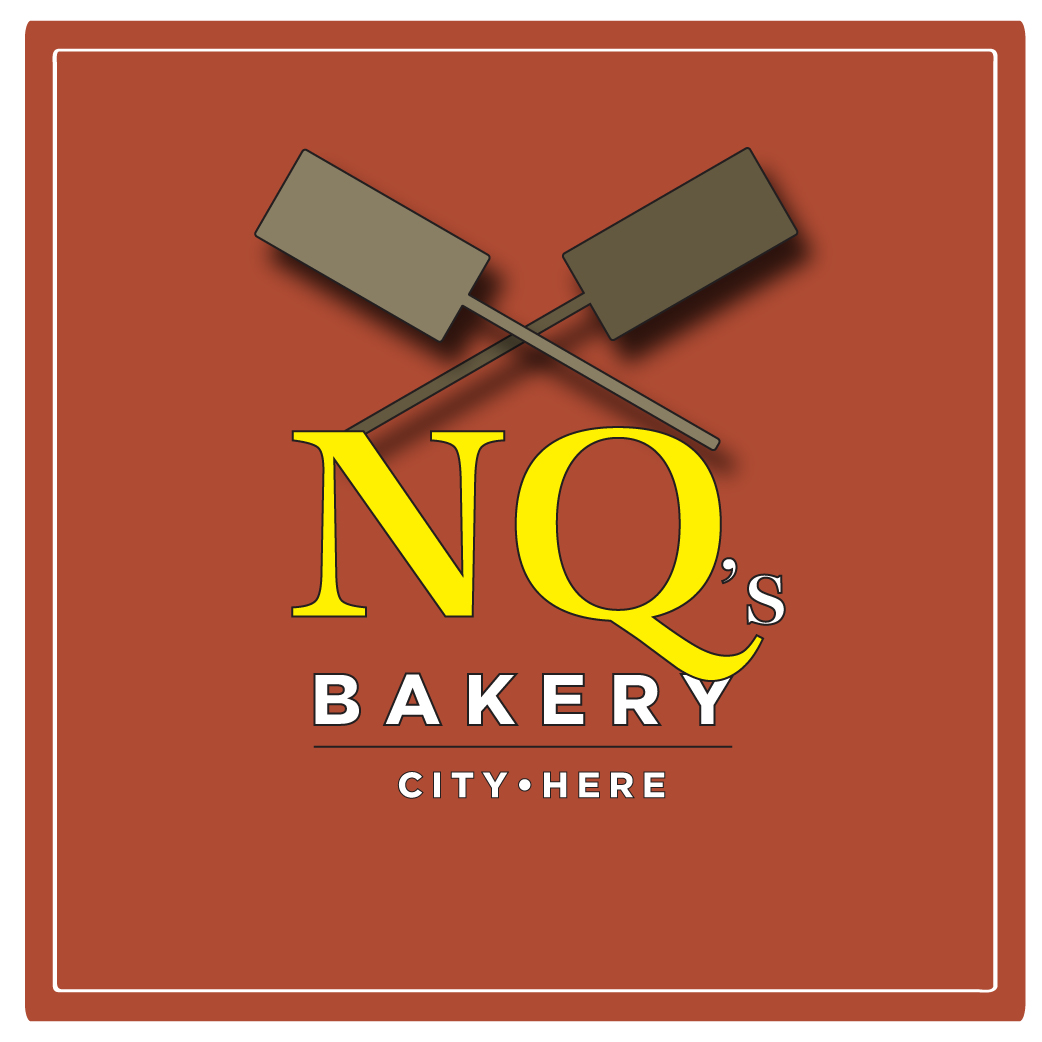 Logo Design by design kitty studio for this project | Design #6636809