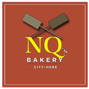 Logo Design by design kitty studio for this project | Design: #6636809