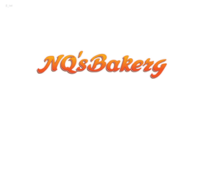 Logo Design by instudio for this project | Design: #6640742