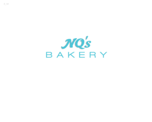 Logo Design by instudio for this project | Design: #6706987
