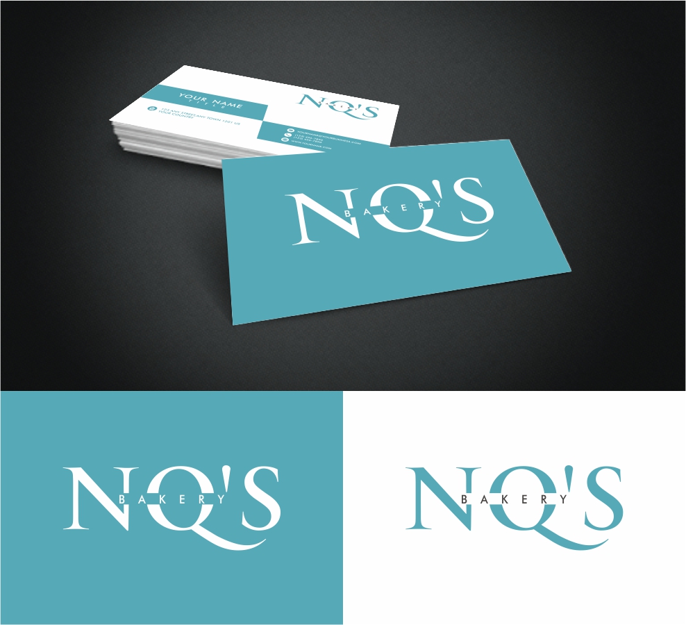 Logo Design by g234t_d4y for this project | Design #6647611