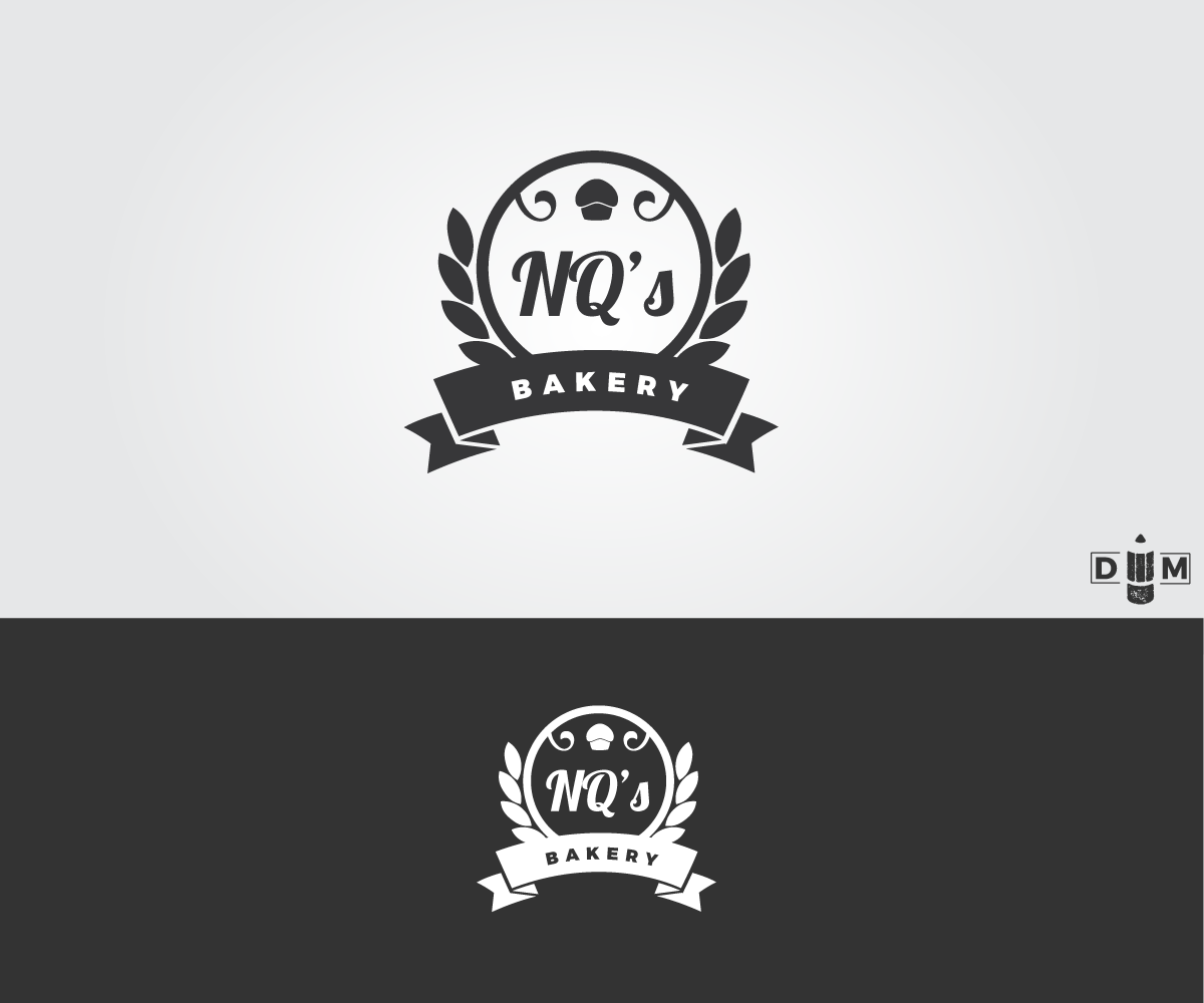 Diseño de Logo por Dmat para este proyecto | Diseño #6638592