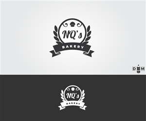 Logo Design by Dmat for this project | Design #6638592