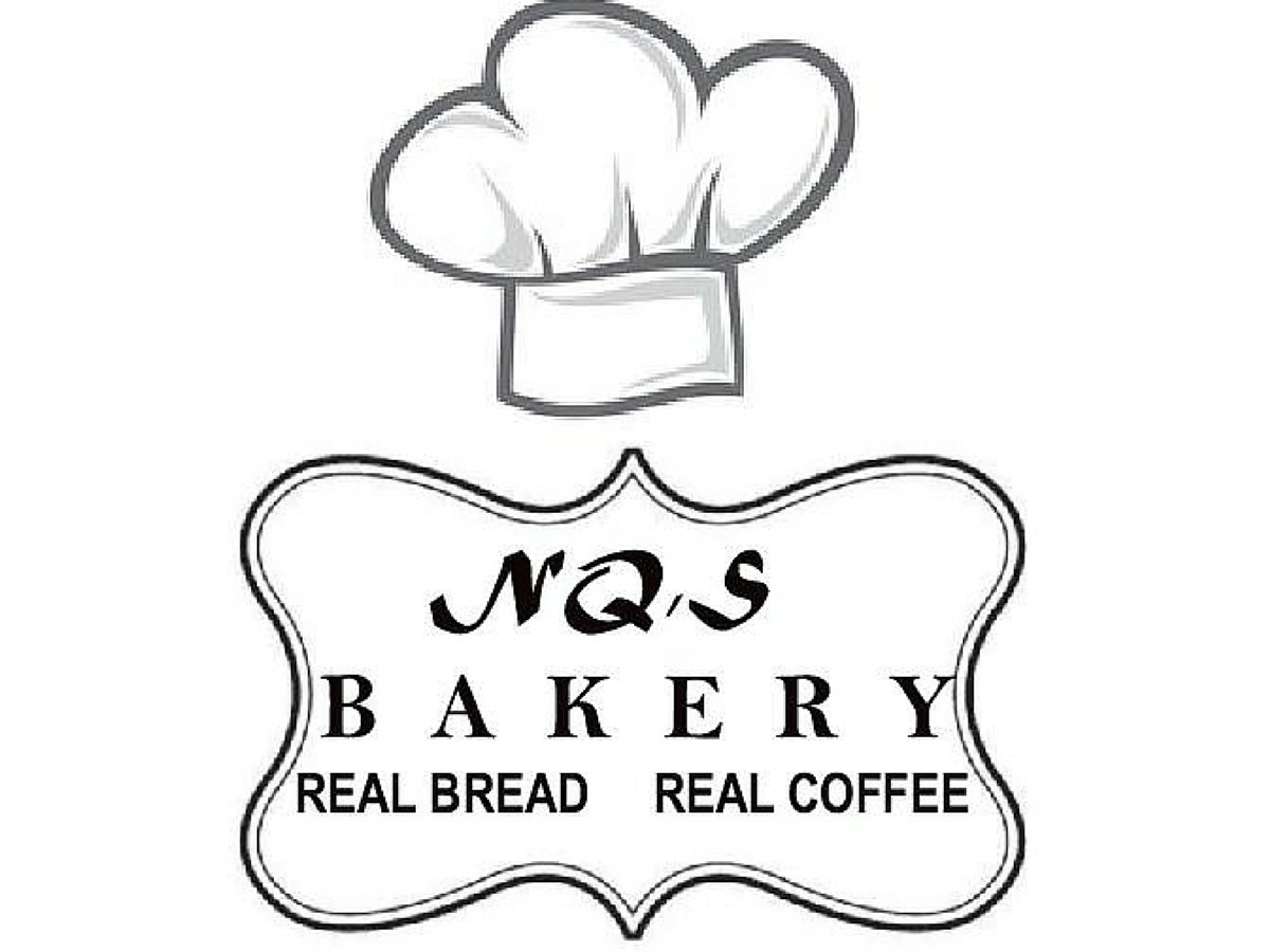 Logo Design by mary_17 for this project | Design #6641284