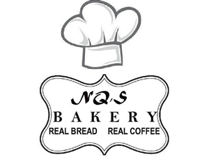Logo Design by mary_17 for this project | Design #6641284