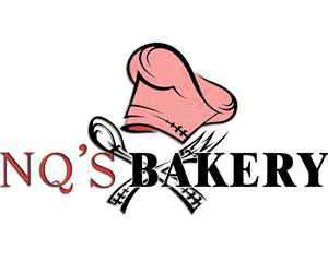Logo Design by Fernan A. Lopez