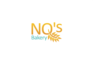 Logo Design by denny djoko for this project | Design #6648707