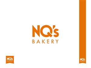Logo Design by dlt for this project | Design: #6640905
