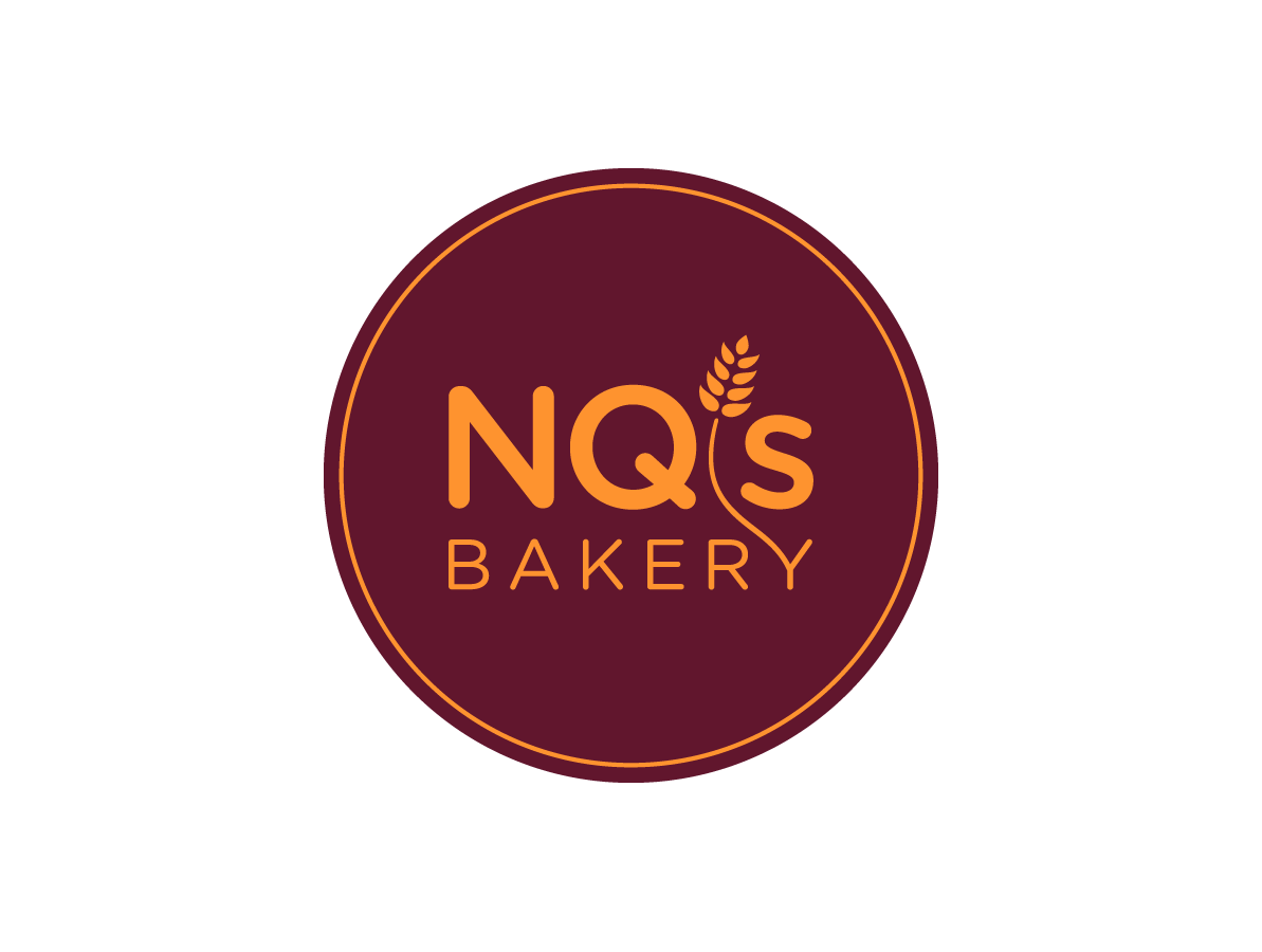 Logo Design by dlt for this project | Design #6646485