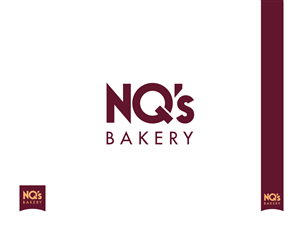 Logo Design by dlt for this project | Design: #6646509