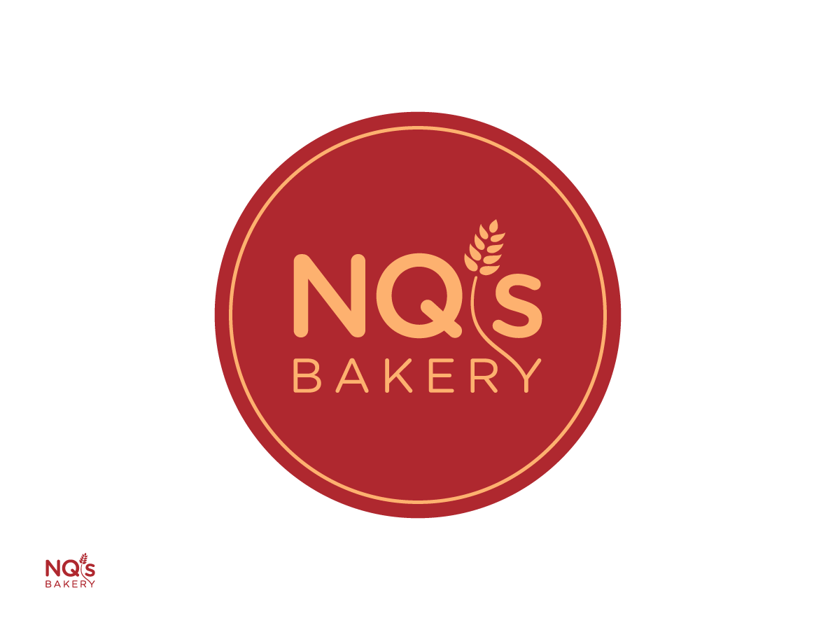 Logo Design by dlt for this project | Design #6646872