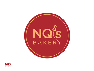 Logo Design by dlt