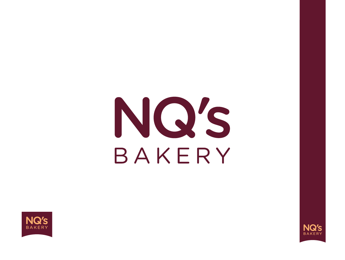 Diseño de Logo por dlt para este proyecto | Diseño #6647267