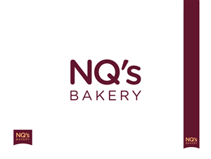 Logo Design by dlt for this project | Design: #6647267