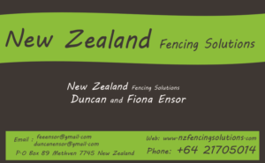 Business Card Design by CruelKeSh