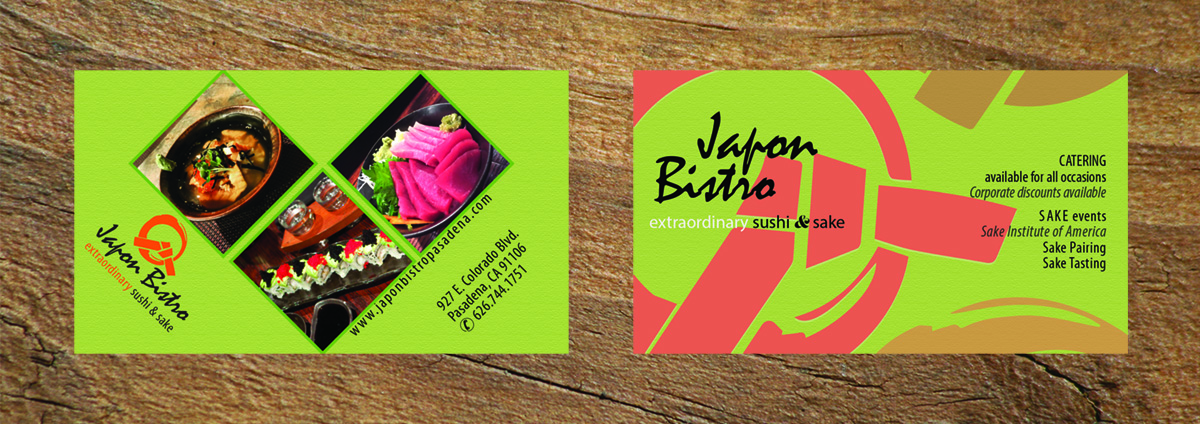 Flyer Design by Venus L. Penaflor for this project | Design #6645931