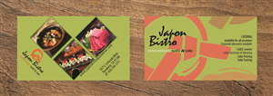 Flyer Design by Venus L. Penaflor for this project | Design: #6645931