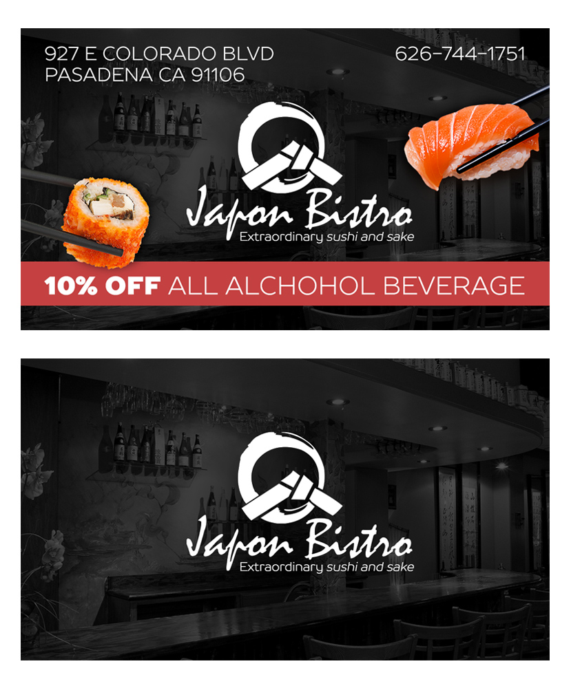 Flyer Design by Easy Flyer Design for this project | Design #6641529