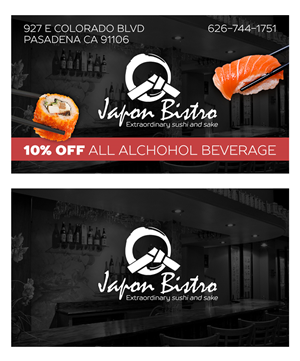 Flyer Design by Easy Flyer Design for this project | Design: #6641529