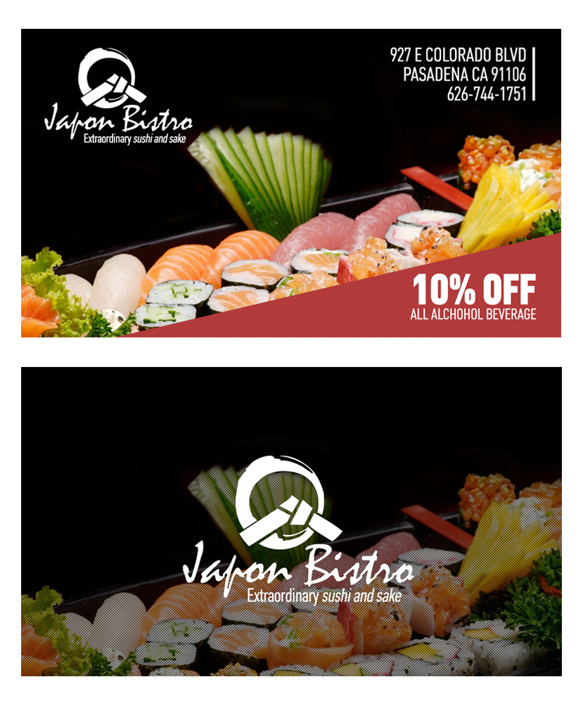 Flyer Design by Easy Flyer Design for this project | Design #6641533