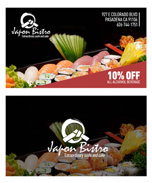 Flyer Design by Easy Flyer Design for this project | Design: #6641533
