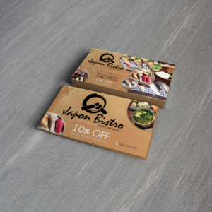 Flyer Design by Vivid Designz1 for this project | Design: #6744680