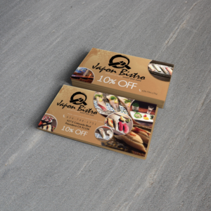 Flyer Design by Vivid Designz1 for this project | Design: #6772433