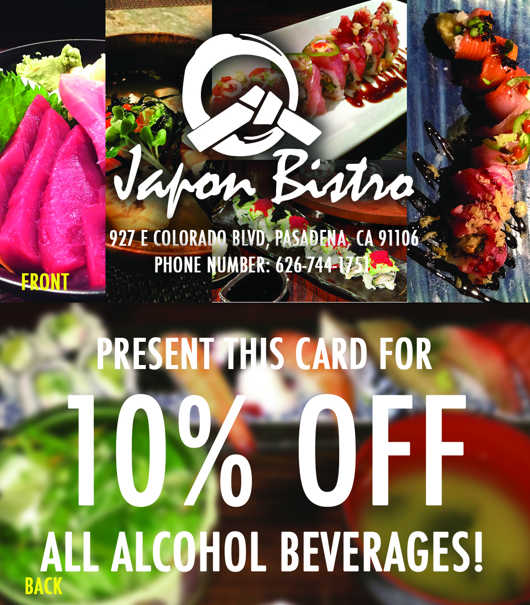 Design de Flyer par taylorxdesigns pour ce projet | Design #6646209