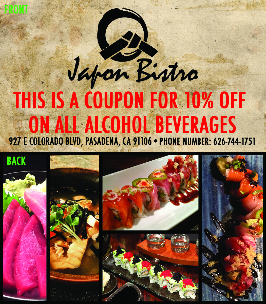 Flyer Design by taylorxdesigns for this project | Design #6646627
