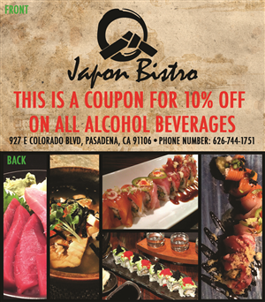 Flyer Design by taylorxdesigns for this project | Design: #6646627