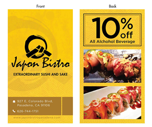 Design de Flyer par eunicetsh87 pour ce projet | Design #6658323