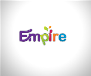 Design de Logo par SG pour The Trustee for the Murphy Family Trust | Design : #6656916