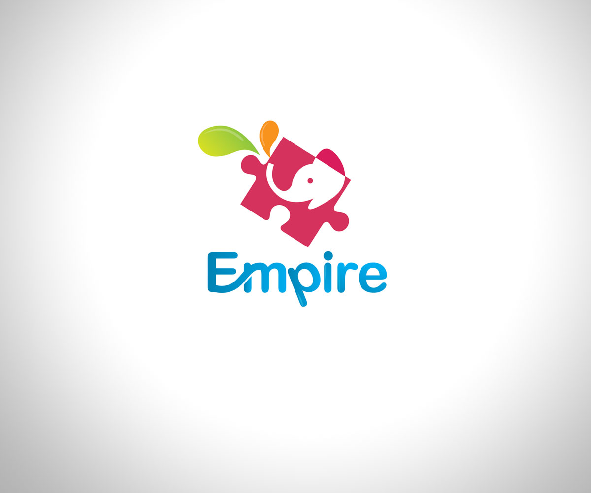 Design de Logo par SG pour The Trustee for the Murphy Family Trust | Design #6656926