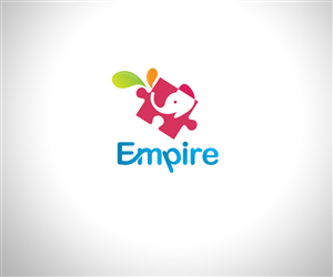 Design de Logo par SG pour The Trustee for the Murphy Family Trust | Design : #6656926