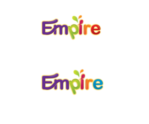 Design de Logo par SG pour The Trustee for the Murphy Family Trust | Design : #6704718