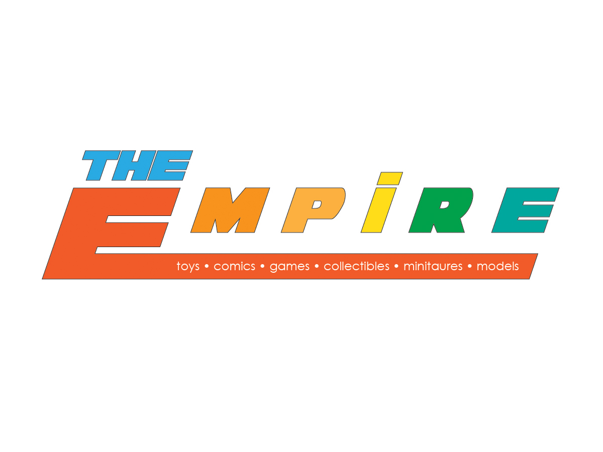 Logo-Design von TheChunkyRobot für The Trustee for the Murphy Family Trust | Design #6659922