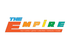 Design de Logo par TheChunkyRobot pour The Trustee for the Murphy Family Trust | Design : #6659922