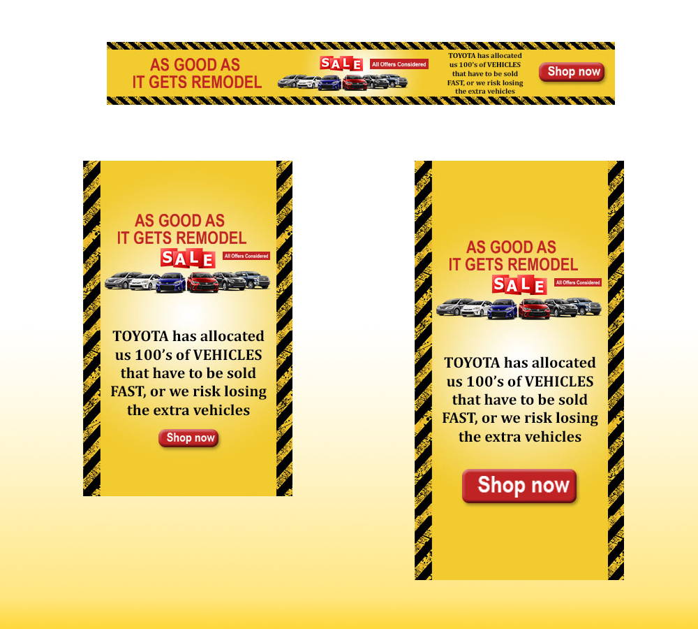 Web Design par Nightmist pour Interactive 360, LLC | Design #6645023