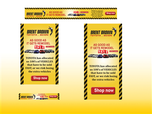 Web Design by Nightmist for Interactive 360, LLC | Design: #6654254