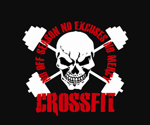 T-shirt Design by herrMolin