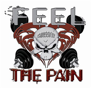 T-shirt Design by Adroit Design