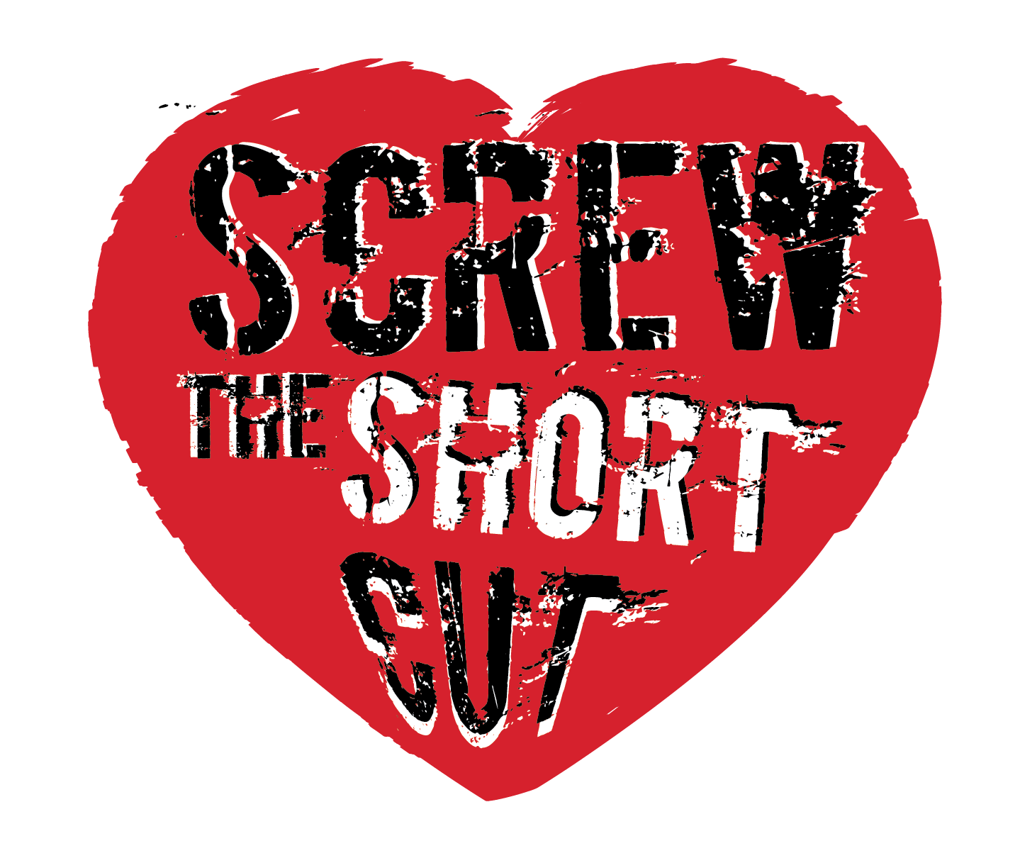 Design de T-shirt par Machineman pour ce projet | Design #1753565