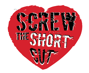 T-shirt Design by Machineman