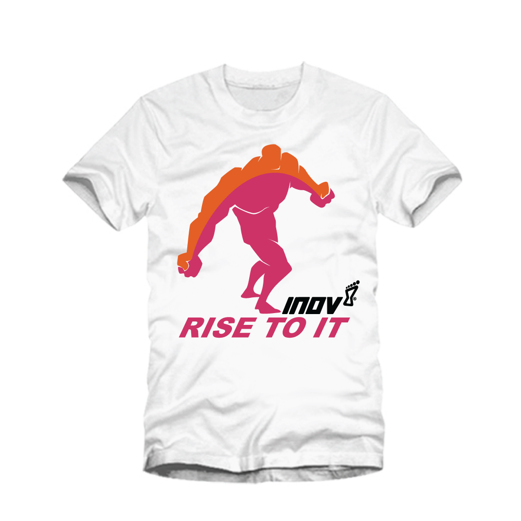 T-shirt Design by yanuar for this project | Design #1733539