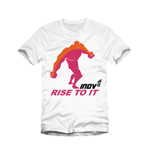 T-shirt Design by yanuar