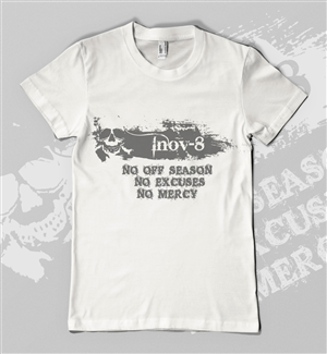 T-shirt Design by  Omouneer